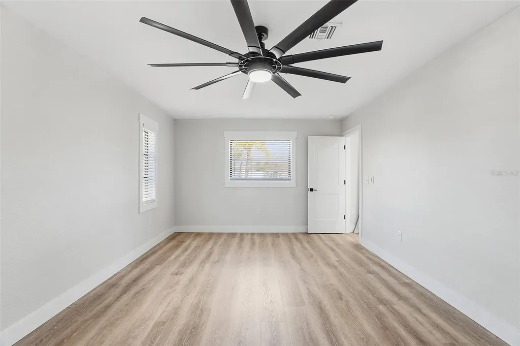 1773 Coconut Drive Venice FL 34293