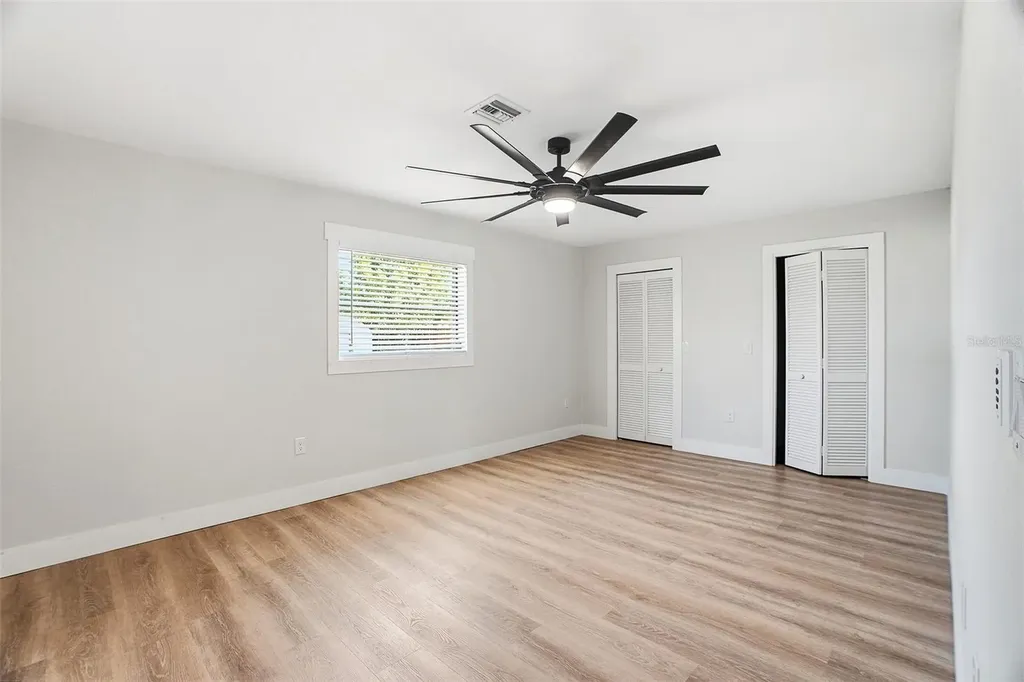 1773 Coconut Drive Venice FL 34293