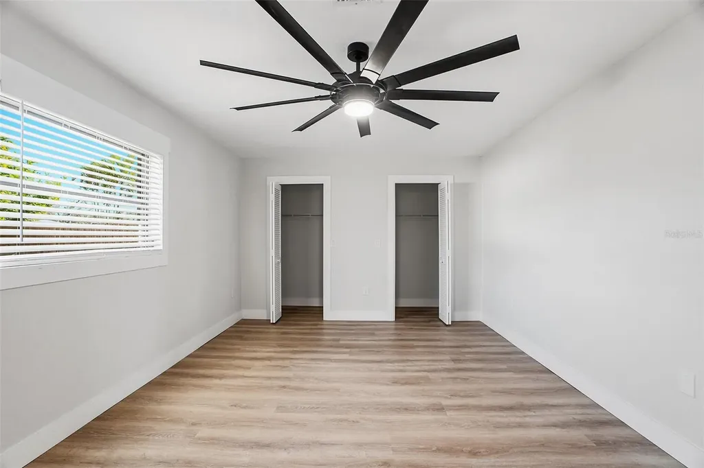 1773 Coconut Drive Venice FL 34293