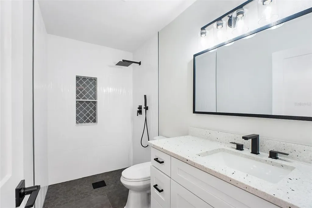 1773 Coconut Drive Venice FL 34293