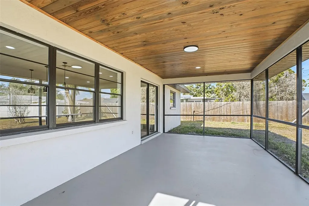 1773 Coconut Drive Venice FL 34293