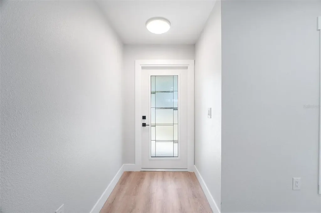 1773 Coconut Drive Venice FL 34293