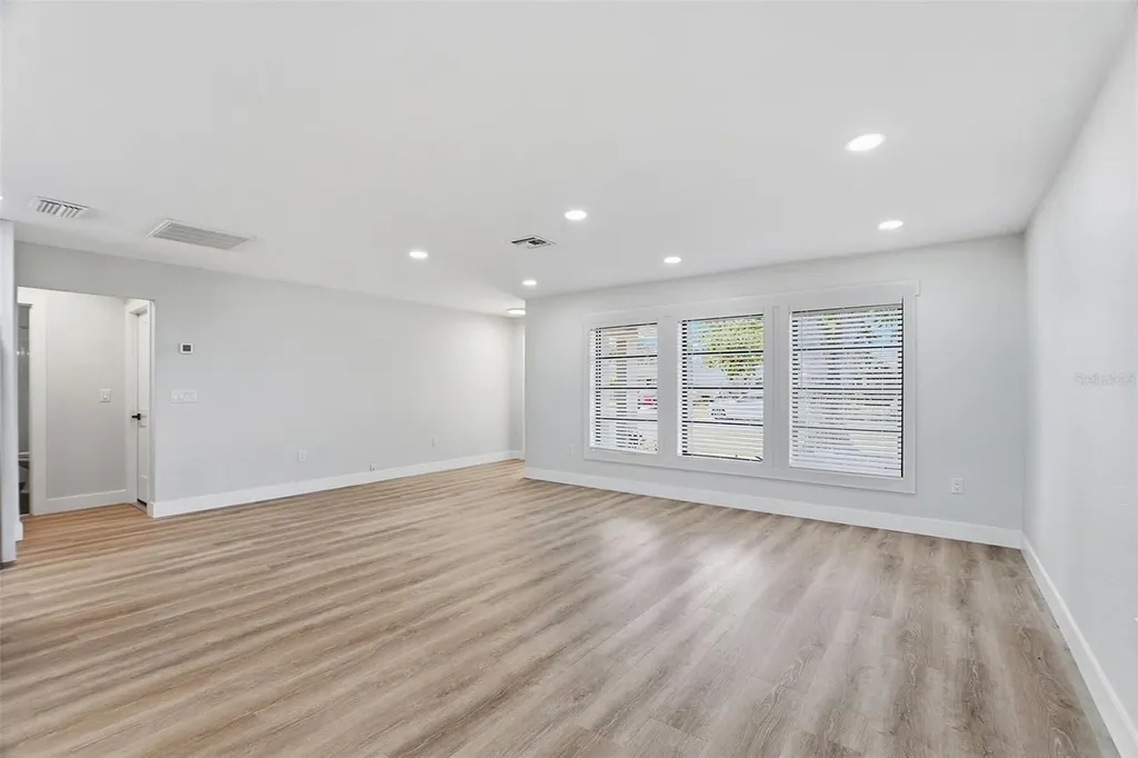 1773 Coconut Drive Venice FL 34293