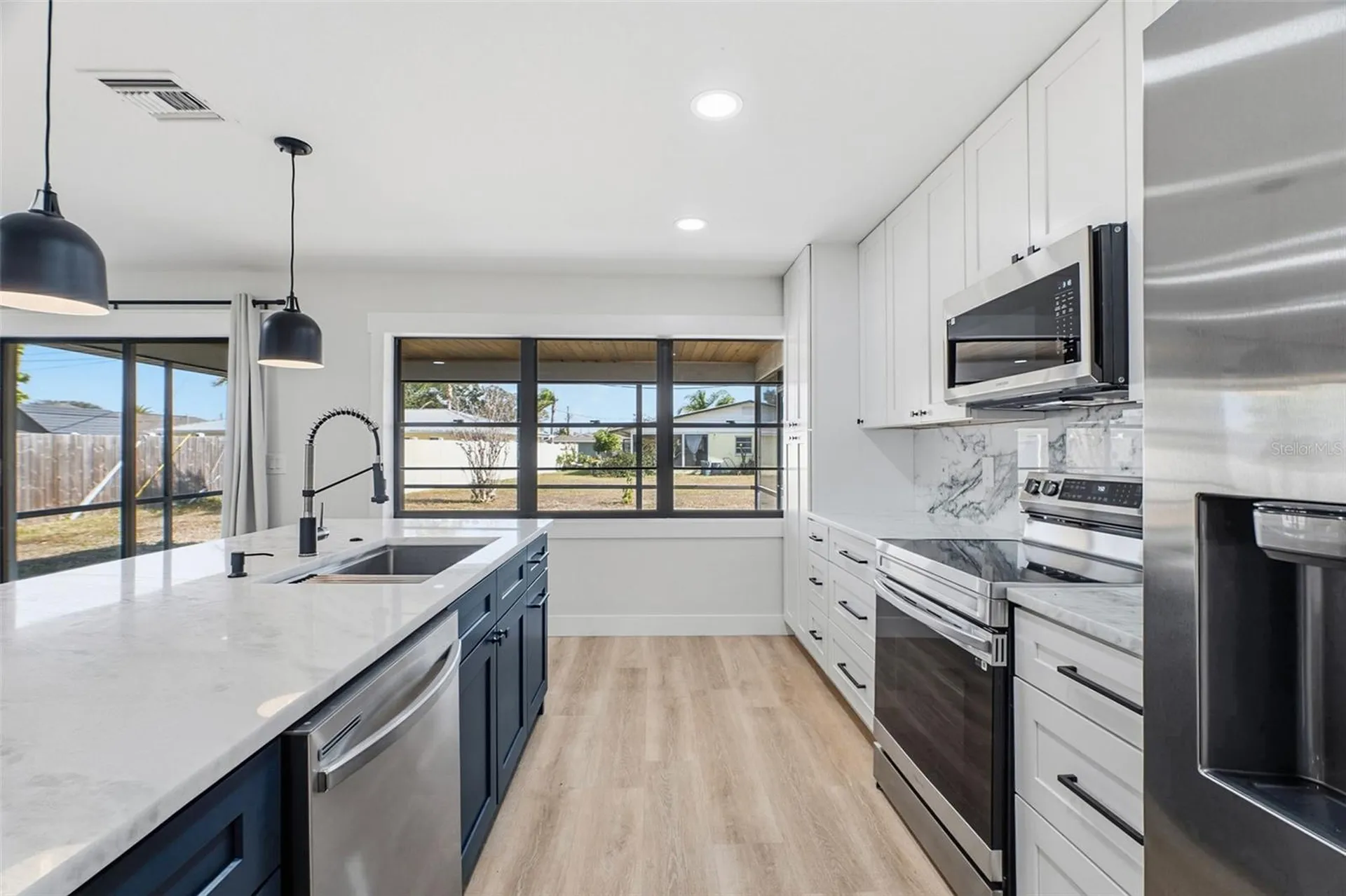 1773 Coconut Drive Venice FL 34293