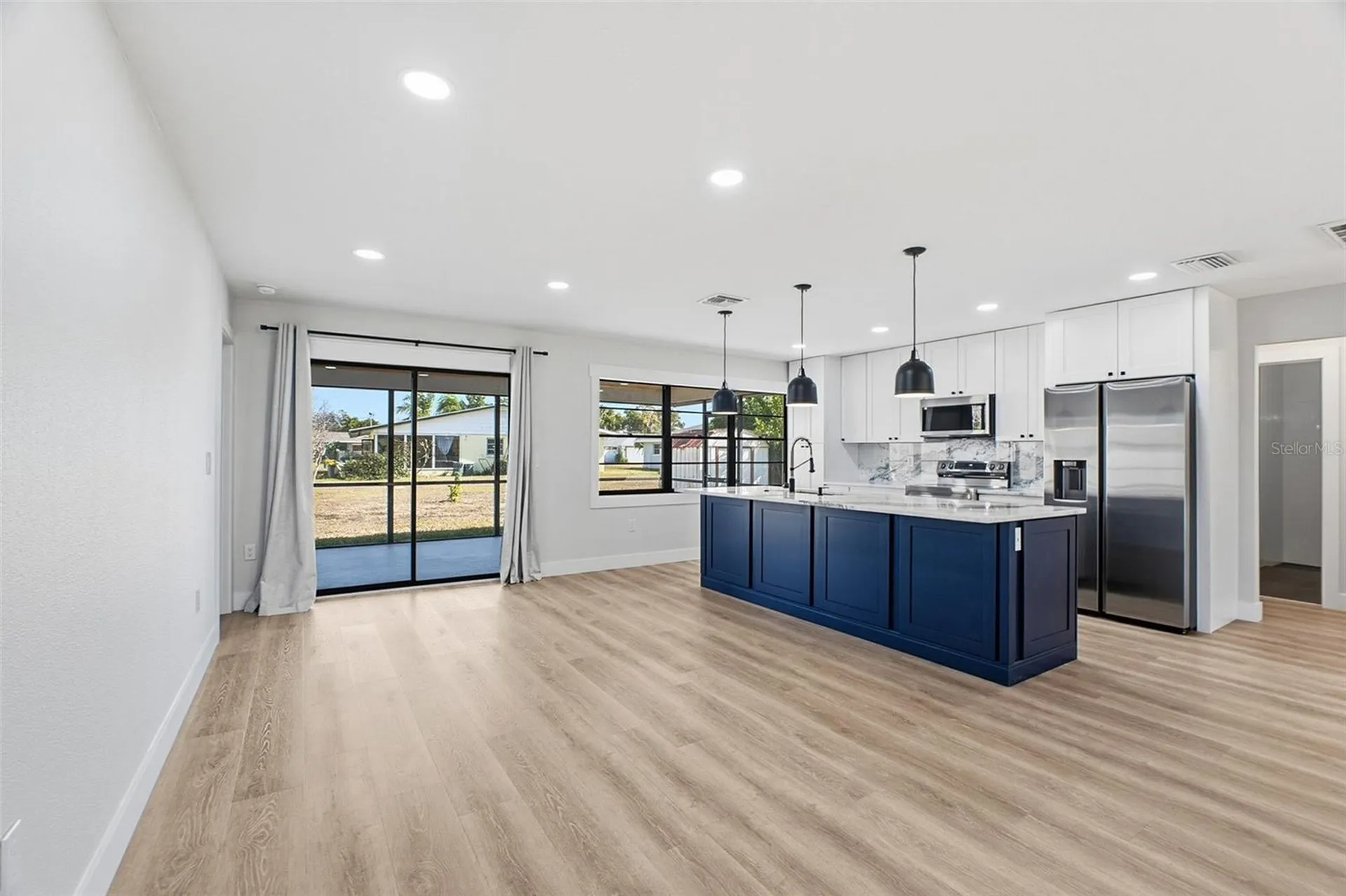 1773 Coconut Drive Venice FL 34293