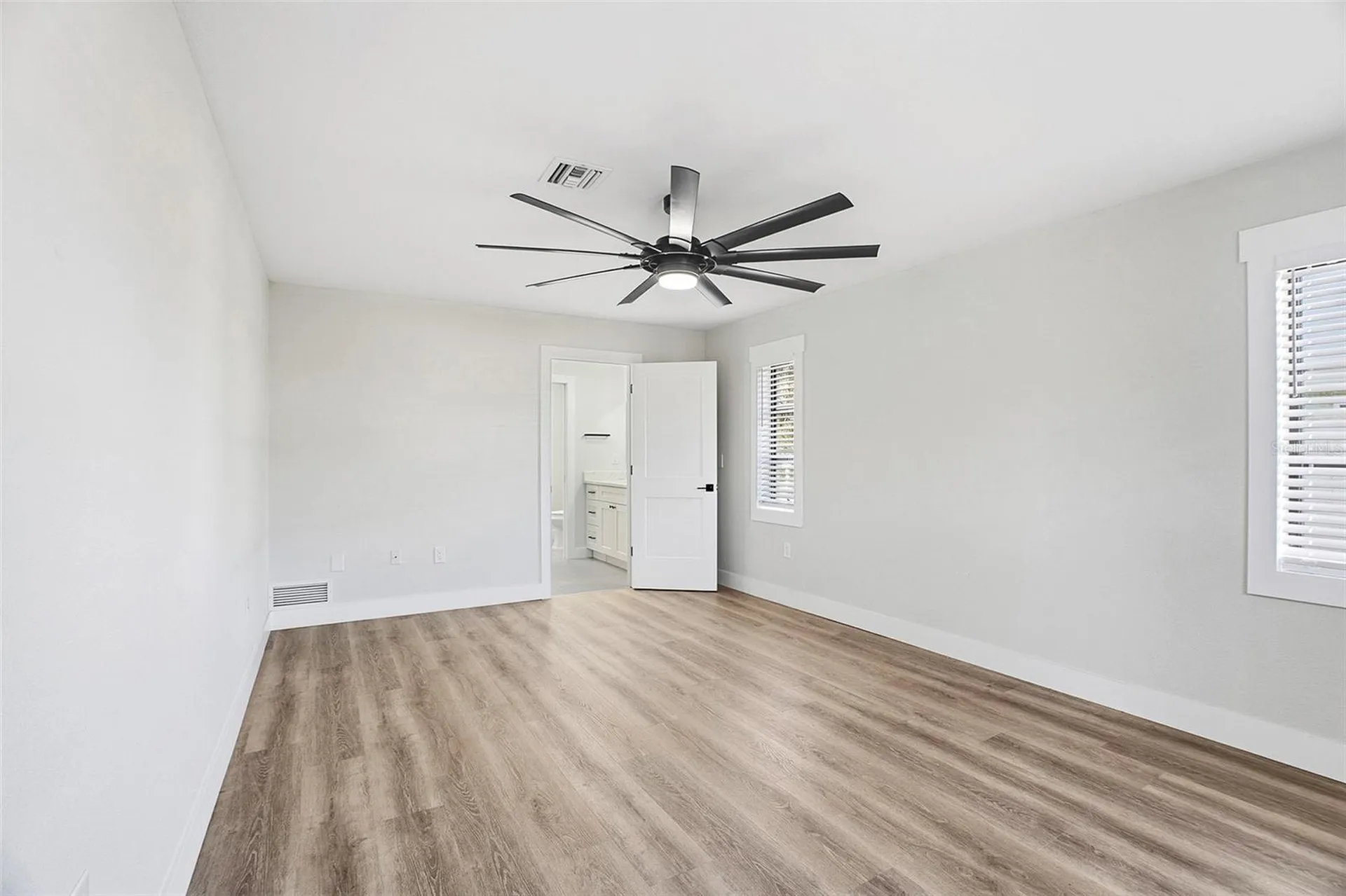 1773 Coconut Drive Venice FL 34293