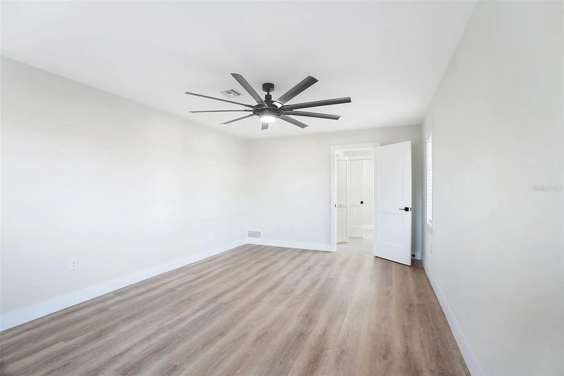 1773 Coconut Drive Venice FL 34293