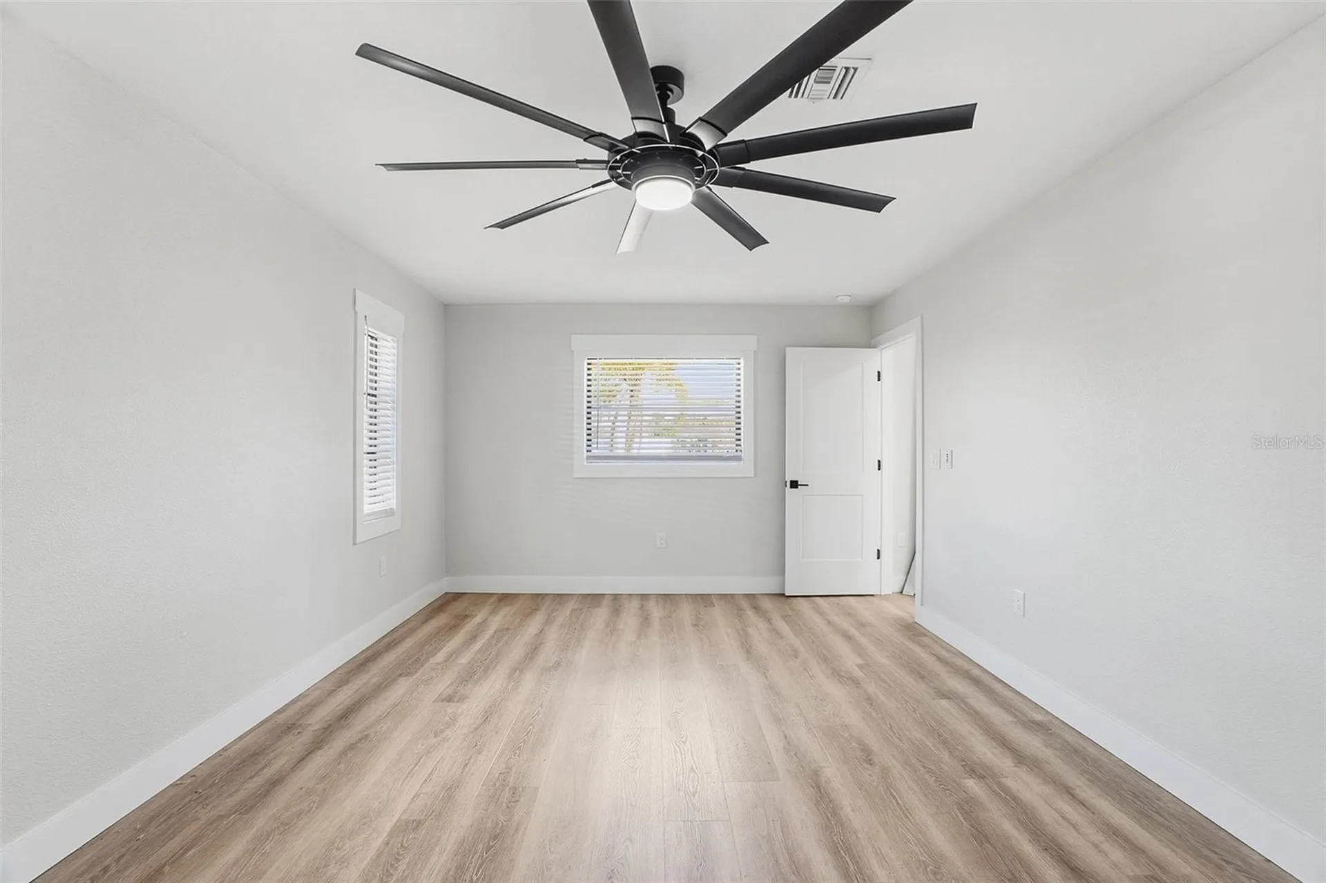 1773 Coconut Drive Venice FL 34293