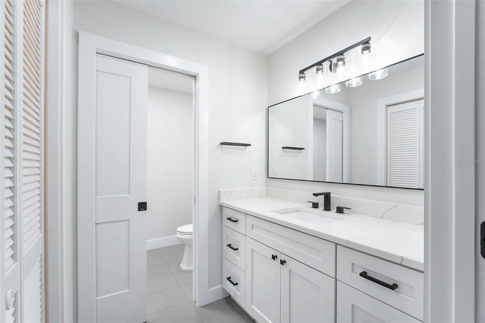 1773 Coconut Drive Venice FL 34293