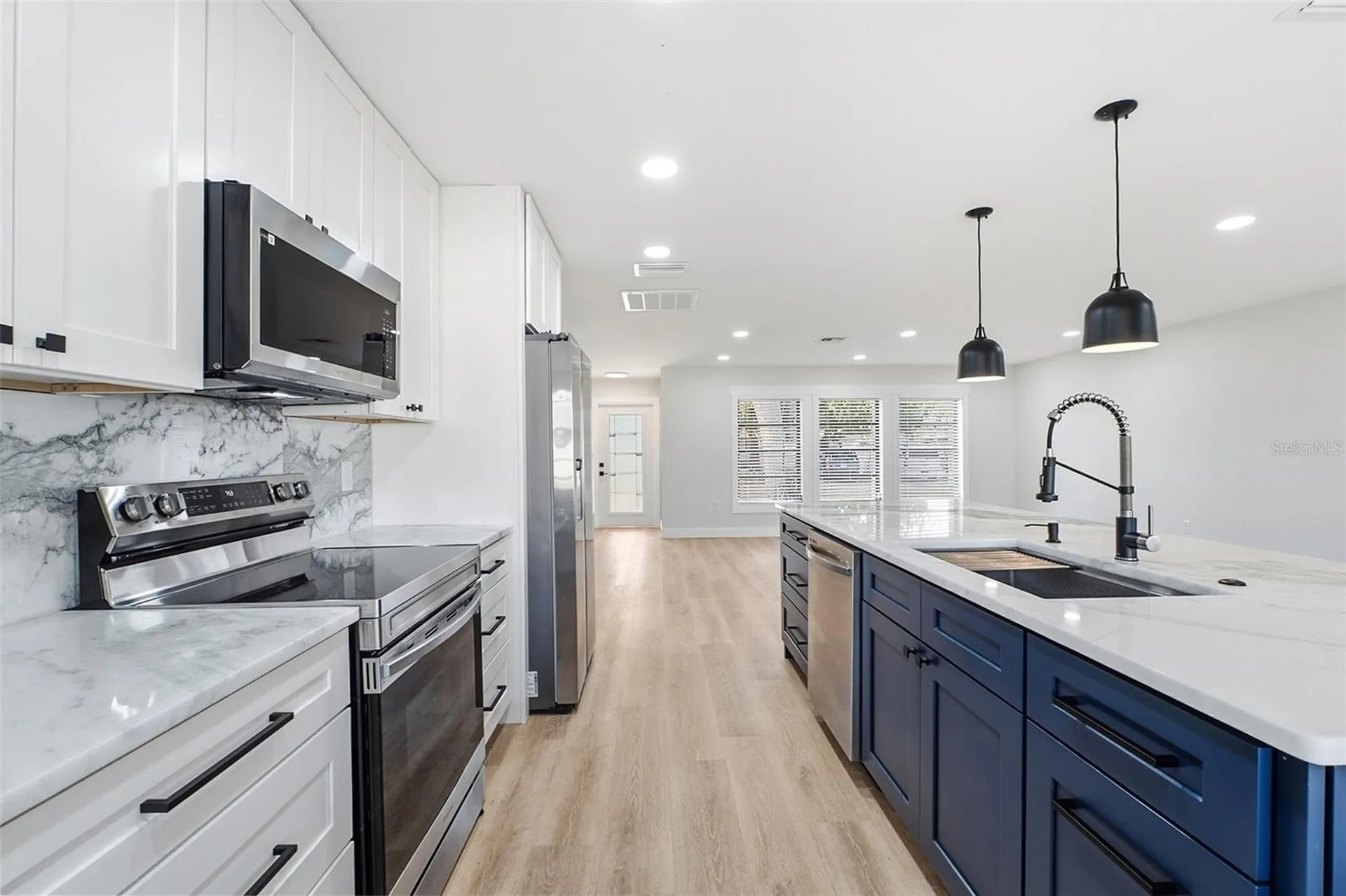 1773 Coconut Drive Venice FL 34293