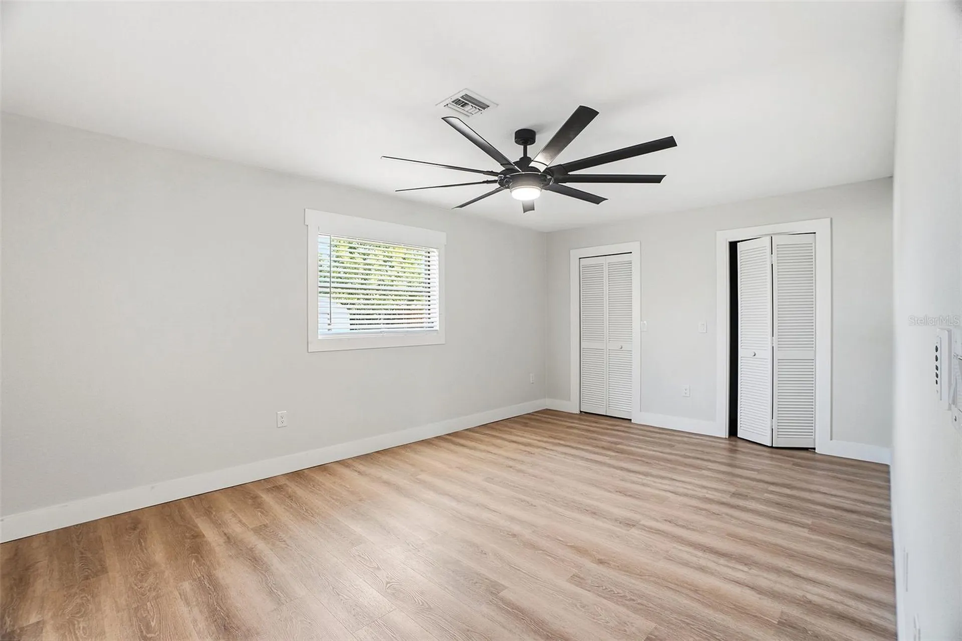 1773 Coconut Drive Venice FL 34293
