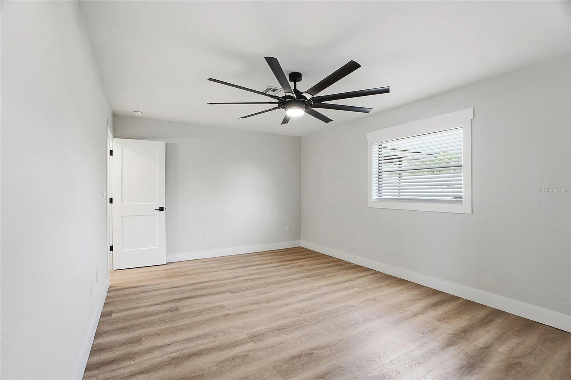 1773 Coconut Drive Venice FL 34293