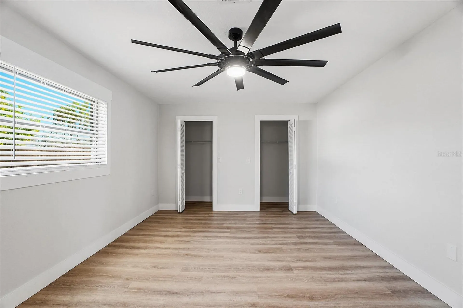 1773 Coconut Drive Venice FL 34293