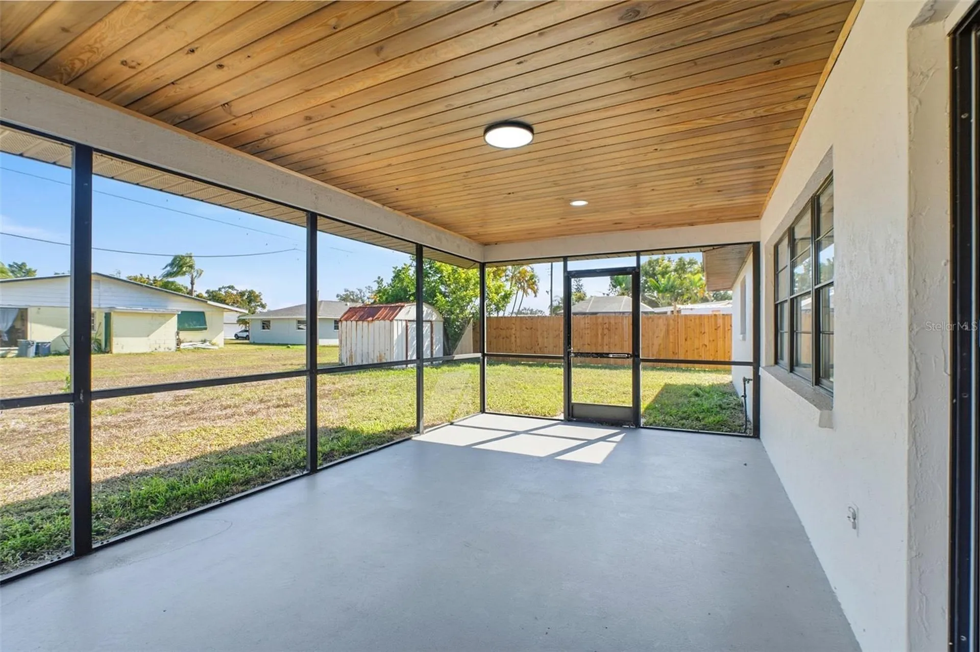1773 Coconut Drive Venice FL 34293