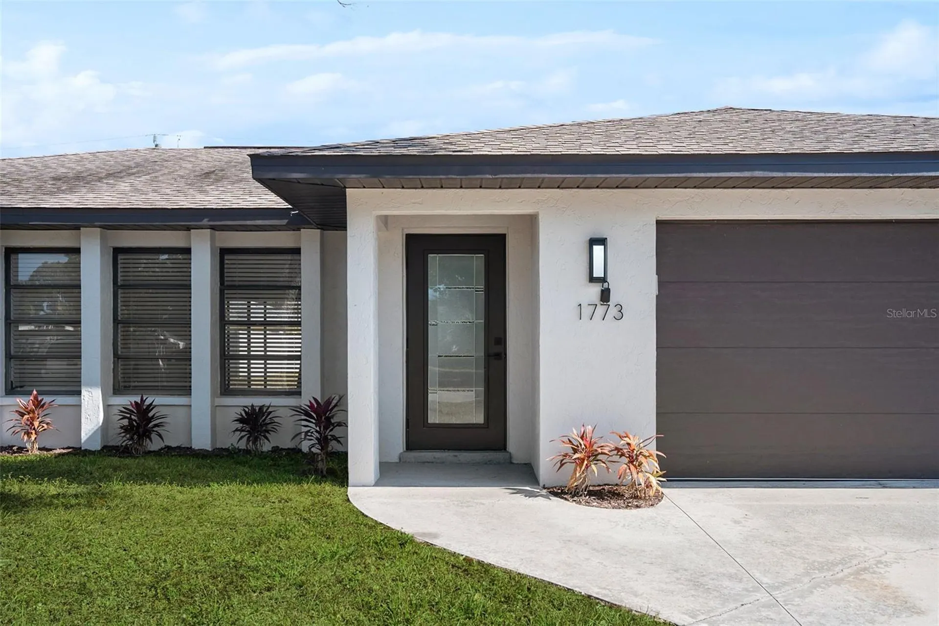 1773 Coconut Drive Venice FL 34293