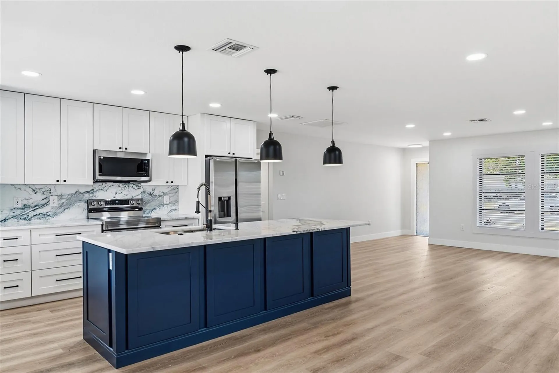 1773 Coconut Drive Venice FL 34293