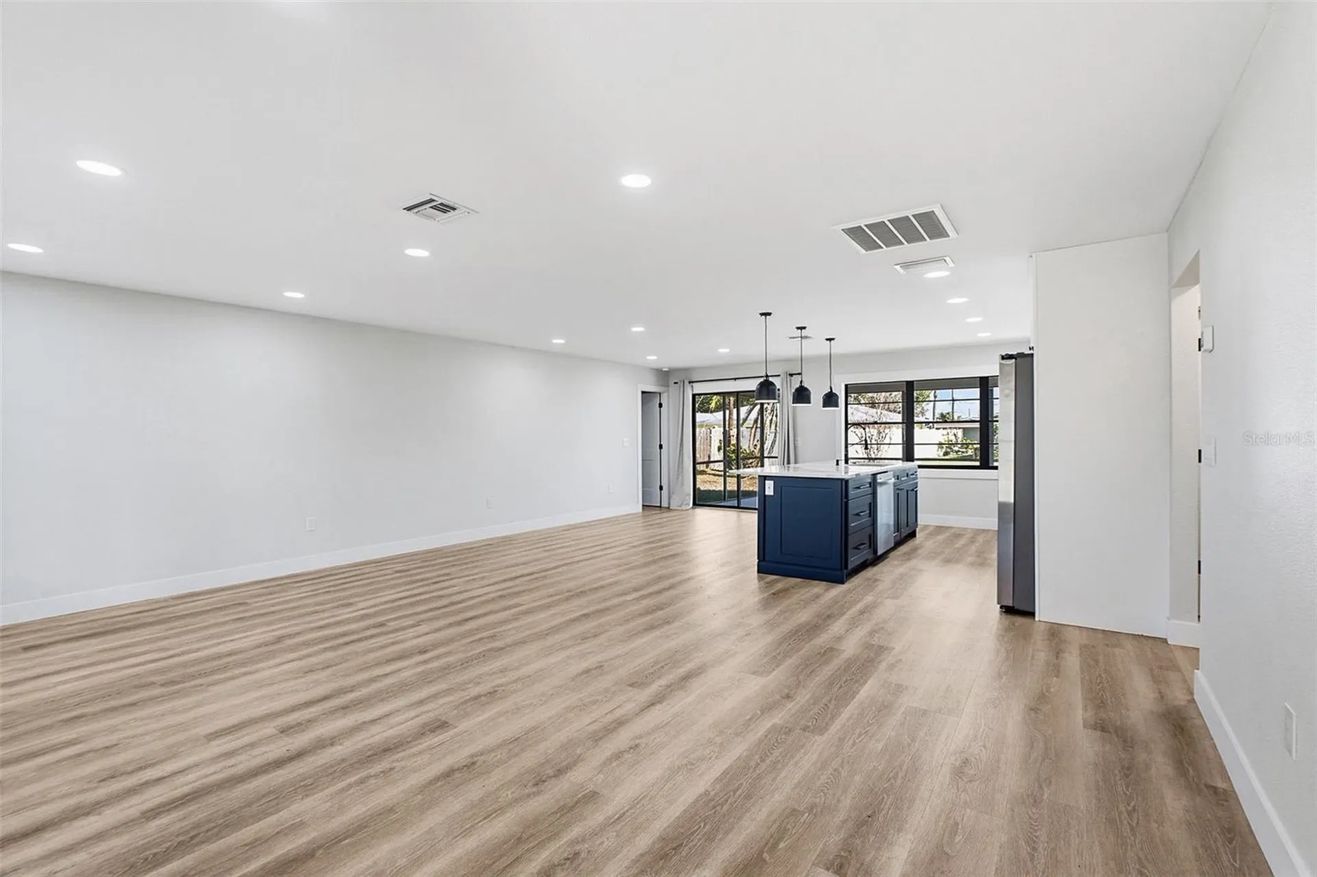 1773 Coconut Drive Venice FL 34293