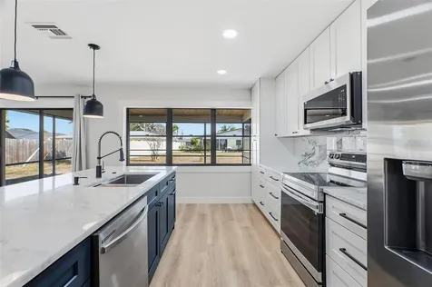 1773 Coconut Drive Venice FL 34293
