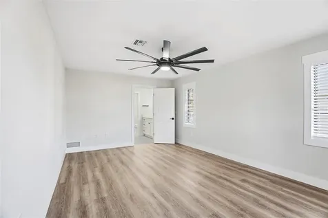 1773 Coconut Drive Venice FL 34293