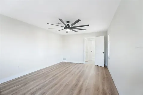 1773 Coconut Drive Venice FL 34293