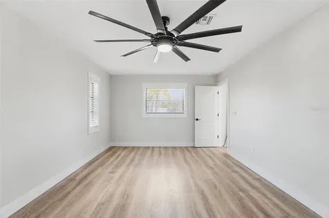 1773 Coconut Drive Venice FL 34293