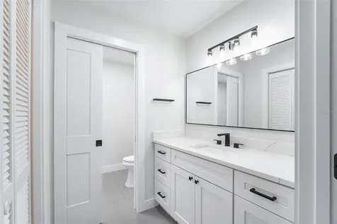 1773 Coconut Drive Venice FL 34293