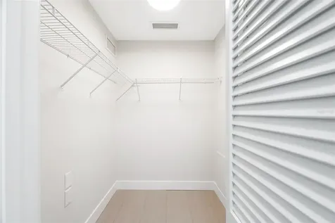 1773 Coconut Drive Venice FL 34293