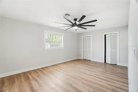 1773 Coconut Drive Venice FL 34293