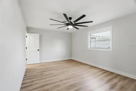 1773 Coconut Drive Venice FL 34293