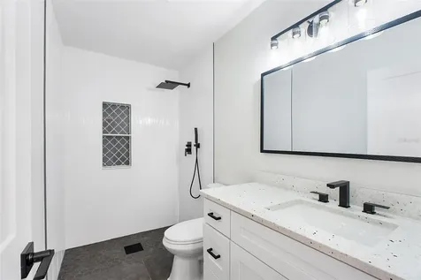 1773 Coconut Drive Venice FL 34293