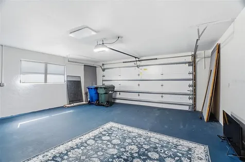1773 Coconut Drive Venice FL 34293
