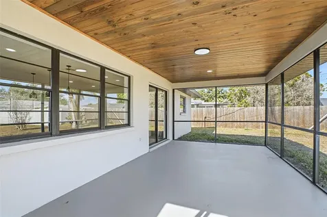 1773 Coconut Drive Venice FL 34293