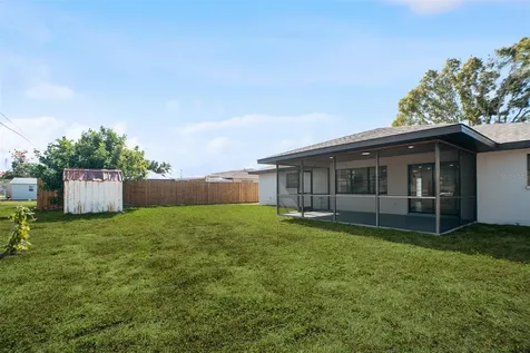 1773 Coconut Drive Venice FL 34293