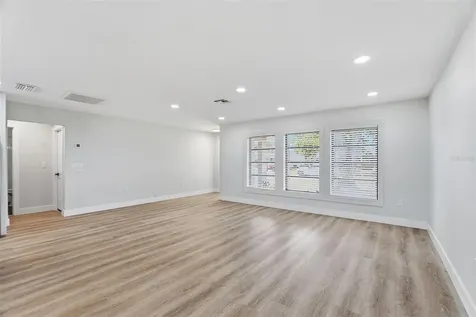 1773 Coconut Drive Venice FL 34293