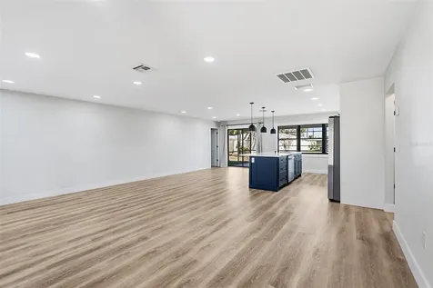 1773 Coconut Drive Venice FL 34293