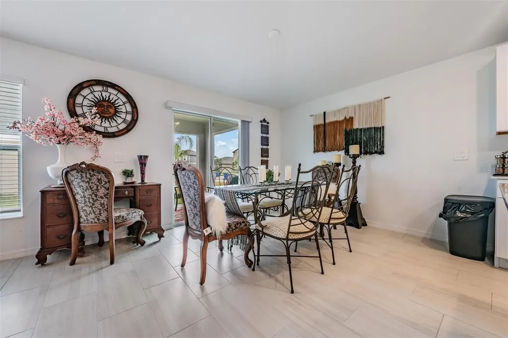 32325 Wishing Haven Drive San Antonio FL 33576