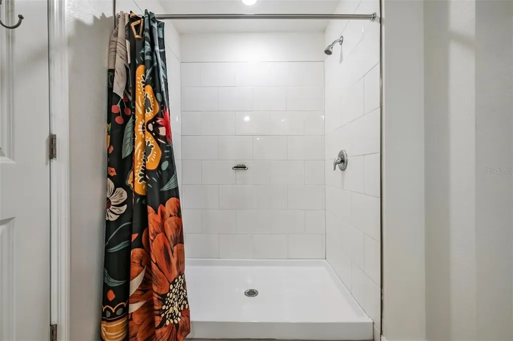 32325 Wishing Haven Drive San Antonio FL 33576
