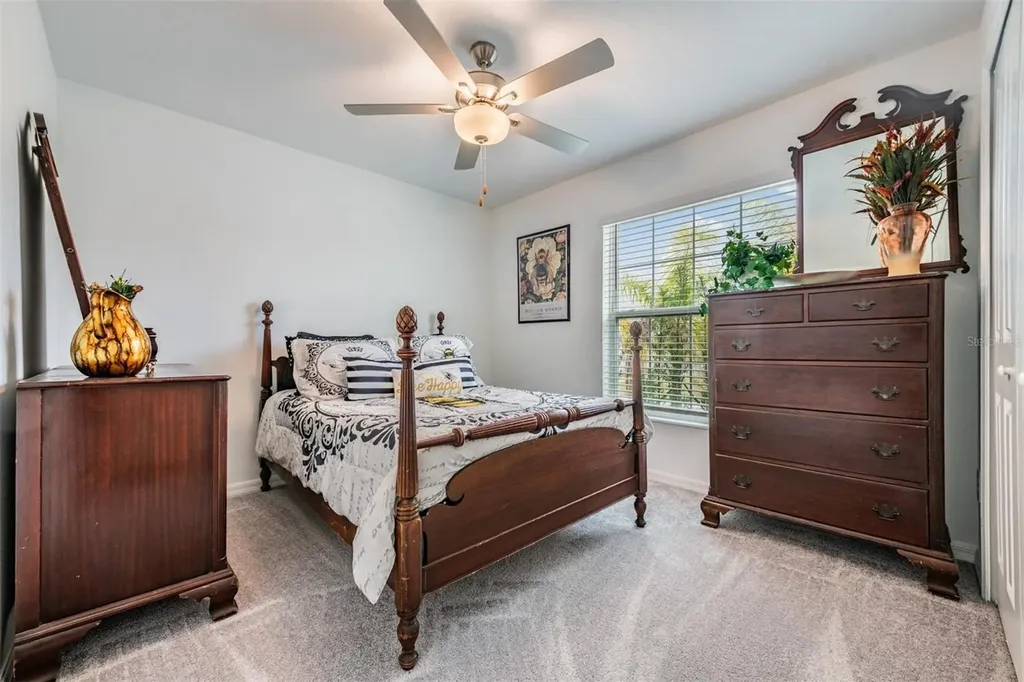 32325 Wishing Haven Drive San Antonio FL 33576