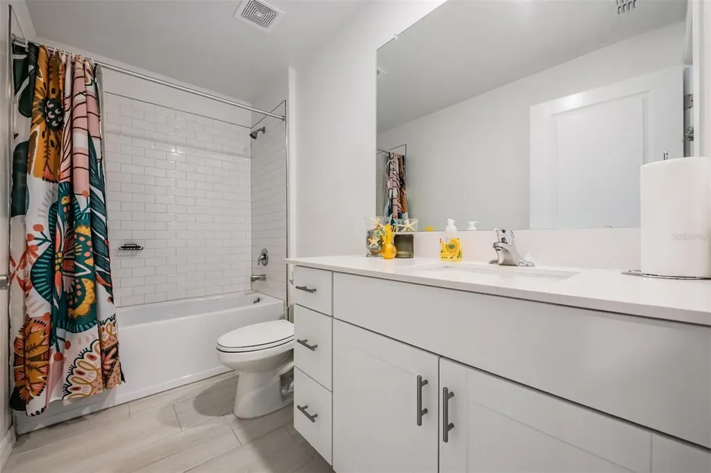 32325 Wishing Haven Drive San Antonio FL 33576