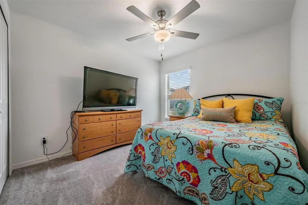32325 Wishing Haven Drive San Antonio FL 33576