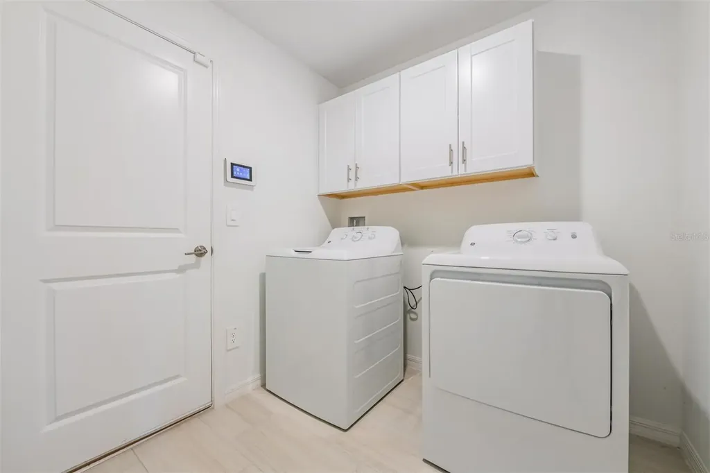 32325 Wishing Haven Drive San Antonio FL 33576