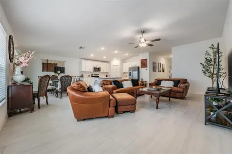 32325 Wishing Haven Drive San Antonio FL 33576