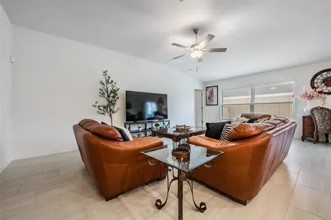 32325 Wishing Haven Drive San Antonio FL 33576