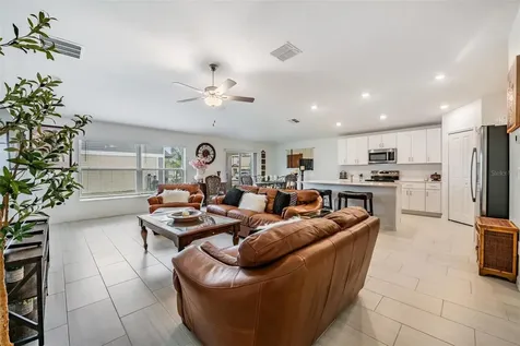 32325 Wishing Haven Drive San Antonio FL 33576