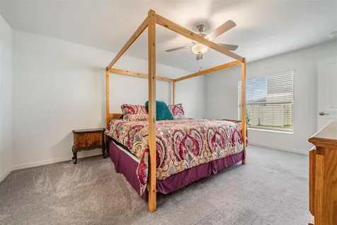 32325 Wishing Haven Drive San Antonio FL 33576