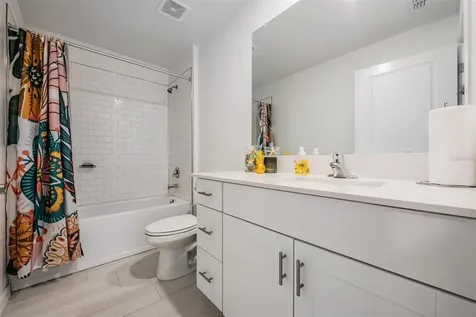 32325 Wishing Haven Drive San Antonio FL 33576
