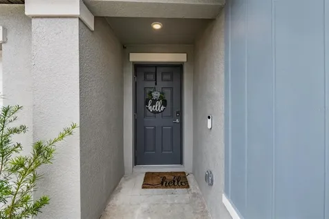 32325 Wishing Haven Drive San Antonio FL 33576