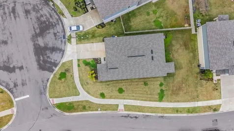 32325 Wishing Haven Drive San Antonio FL 33576