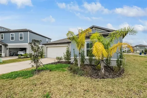 32325 Wishing Haven Drive San Antonio FL 33576