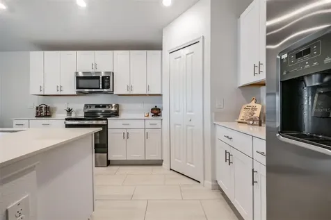 32325 Wishing Haven Drive San Antonio FL 33576
